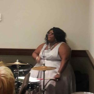 Meet your Posher, Lawanda